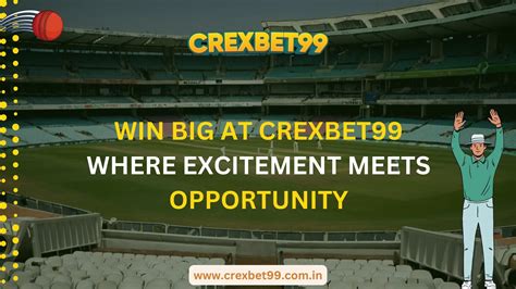 cricket99 bet login